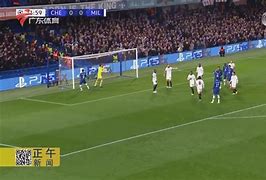 曼城客场大胜切尔西，锁定榜首位置的简单介绍