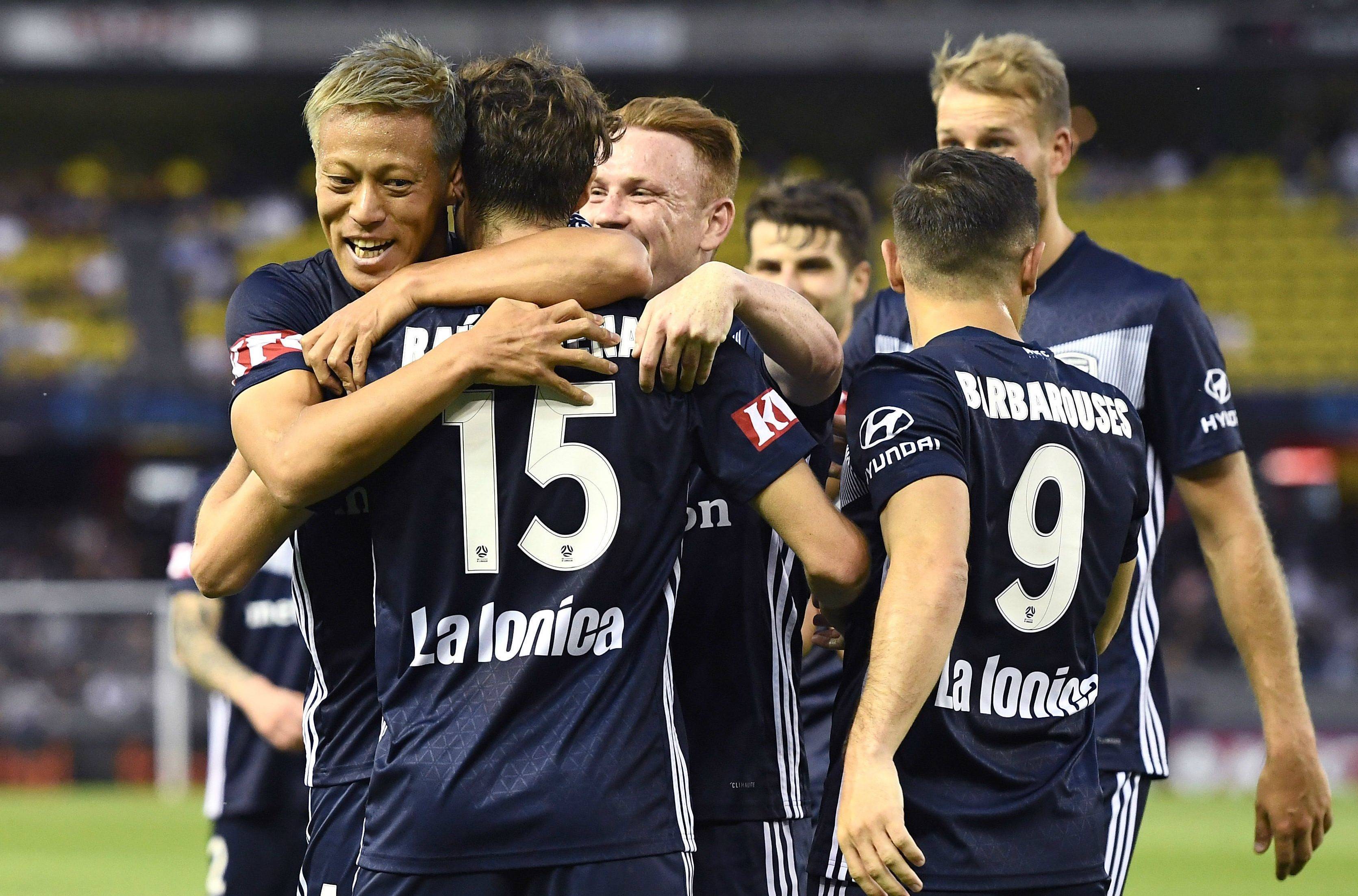 首尔现状不佳：备战下轮重要比赛的简单介绍