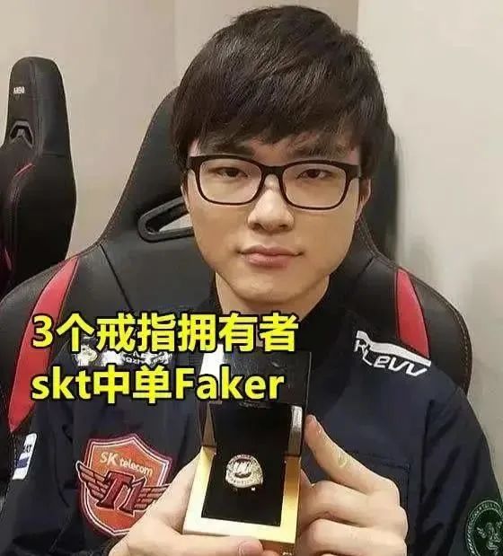 Faker伤愈复出，惊艳表现首场表现抢眼，FPX球迷欢呼！