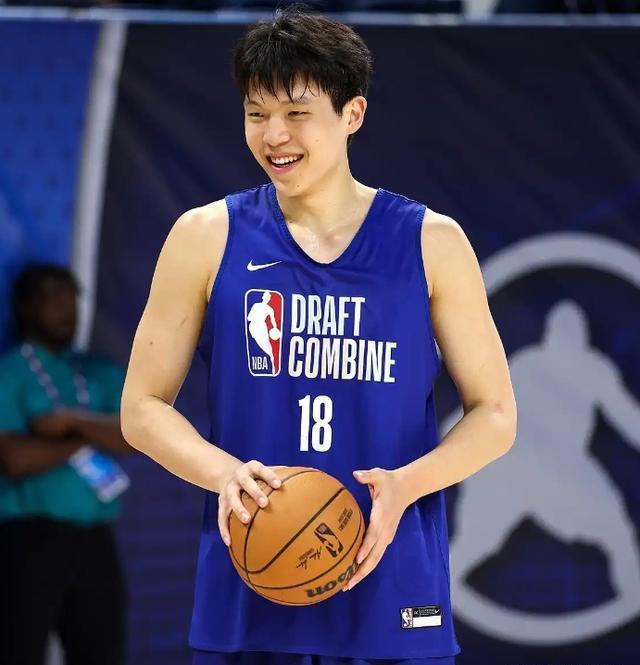 蒂姆新星连败表现惊艳，皇家马德里未来可期！