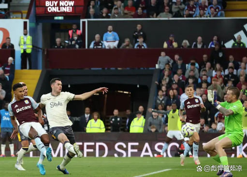 哈兰德遭遇二十连败，利物浦教练面临压力！