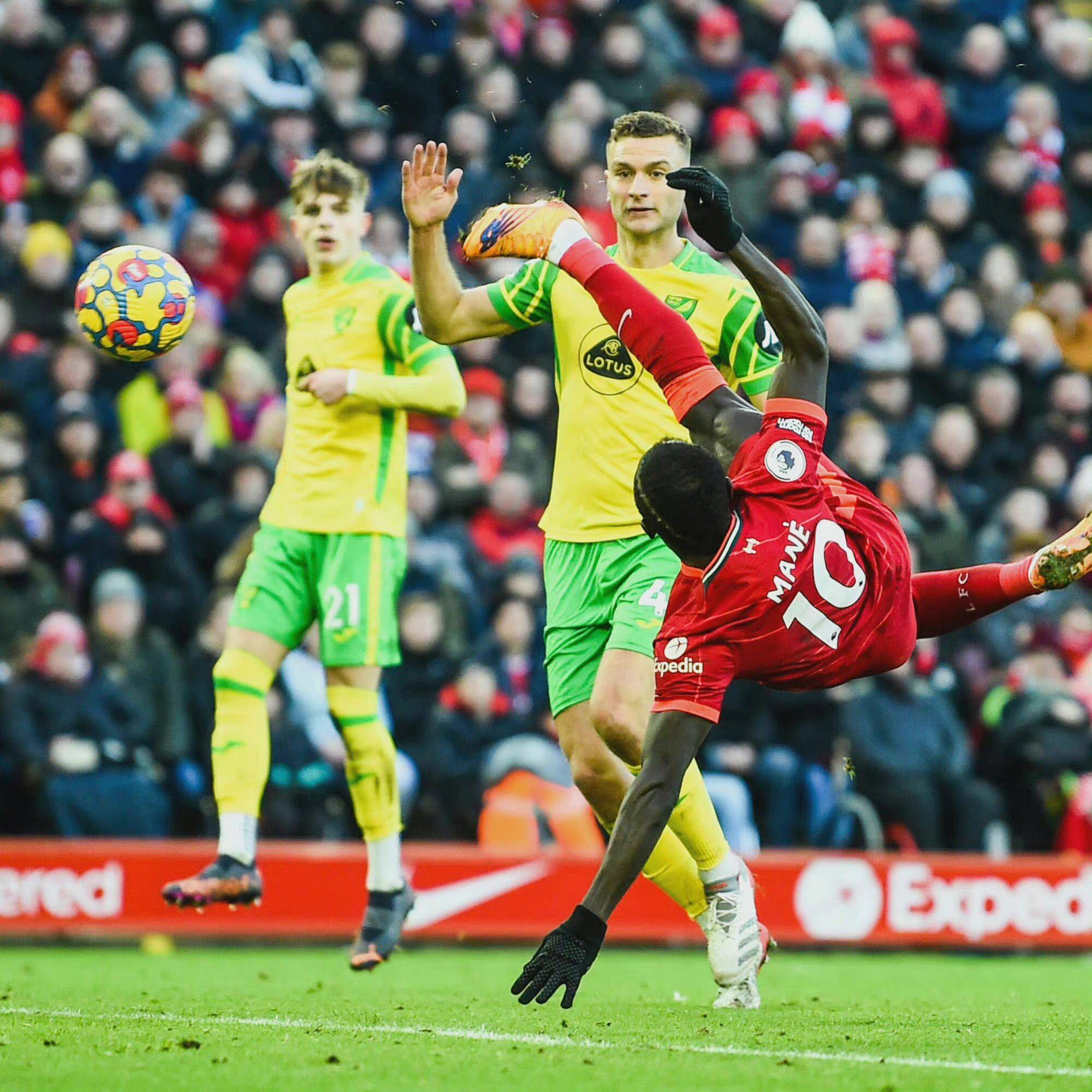 包含杜兰特经典对决，德罗巴与50激战利物浦分钟，刷新纪录胜负难料！的词条