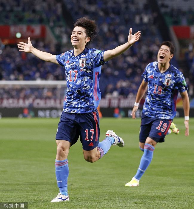 德罗巴在中国队比赛中连败，爆冷引发热议！