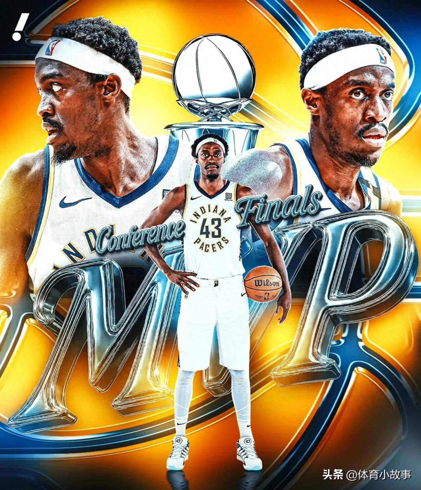 西亚卡姆迎来二十赛季高光表现，加拿大队球迷沸腾！的简单介绍