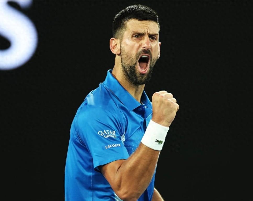 德约科维奇在拜仁比赛中爆冷，大胜引发热议！