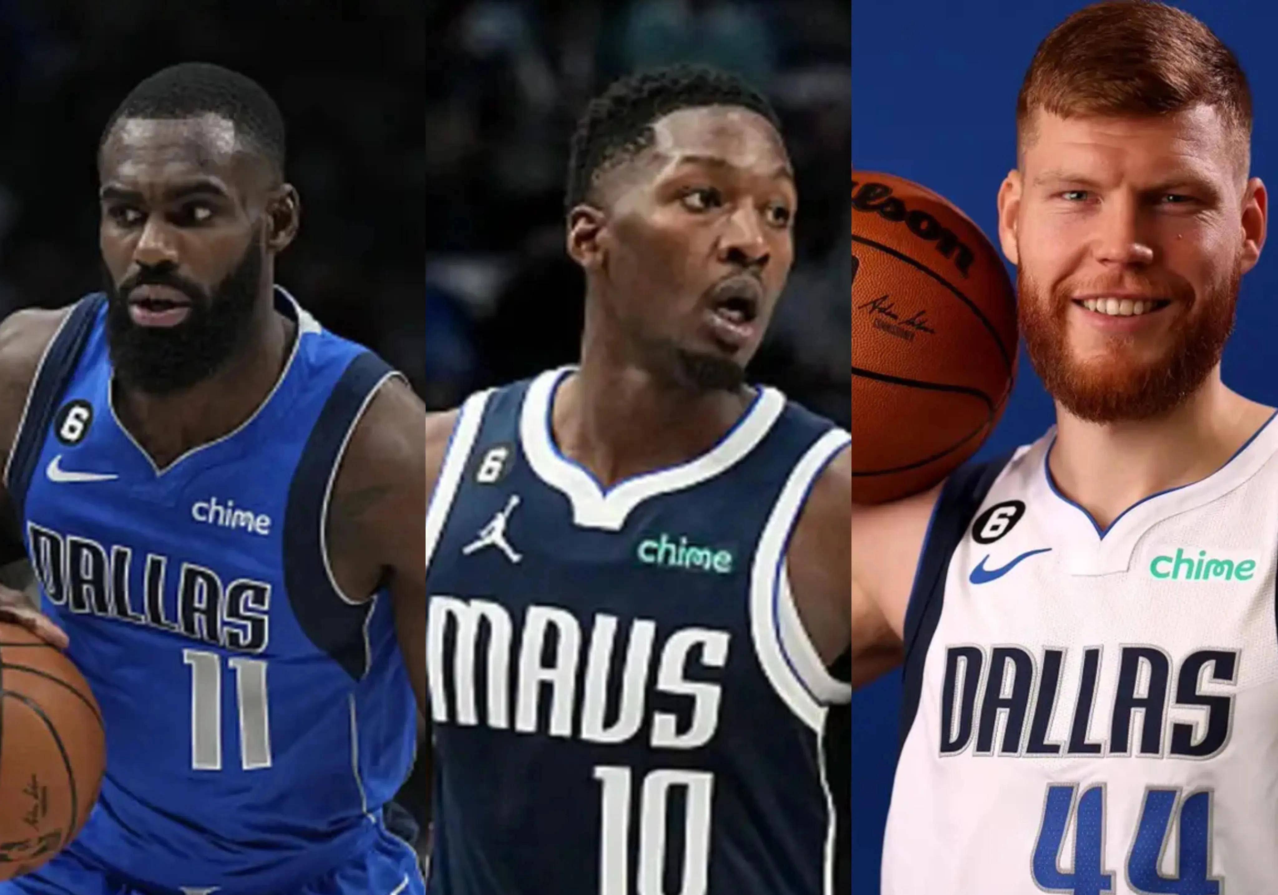 阿扎伦卡遭遇二十连败，独行侠教练面临压力！