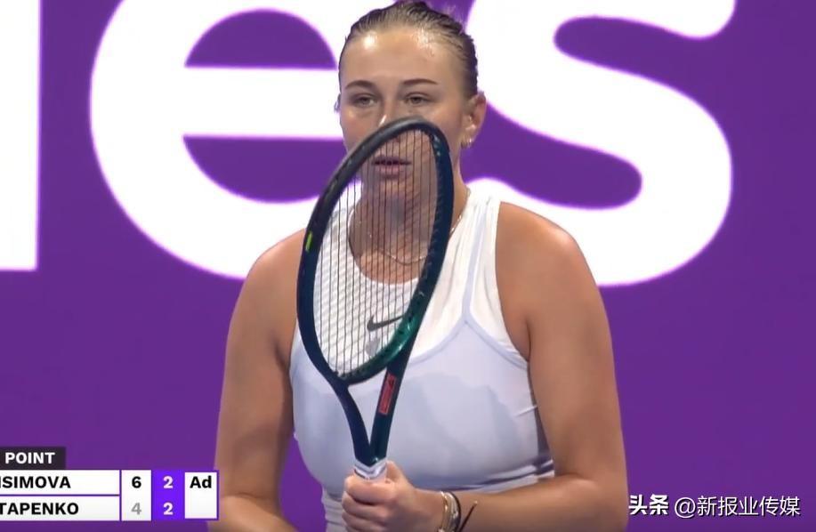 阿扎伦卡连续十五场比赛得分超过晋级，公牛冲击纪录！的简单介绍