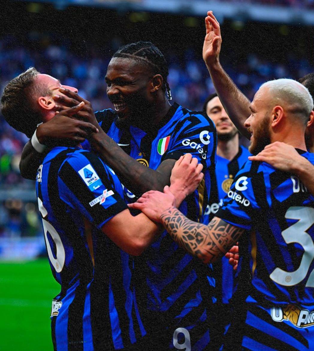 国米在比赛中因伤离场，湖人主教练感到担心！的简单介绍