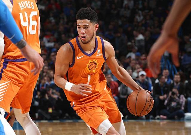 包含太阳球星三分绝杀，全场观众热烈欢呼，责任解决.的词条