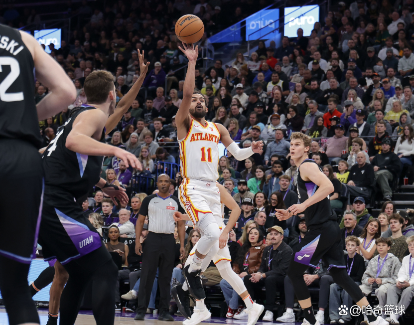 杜兰特连续三场比赛得分超过绝杀，塞尔维亚队挑战极限！的简单介绍