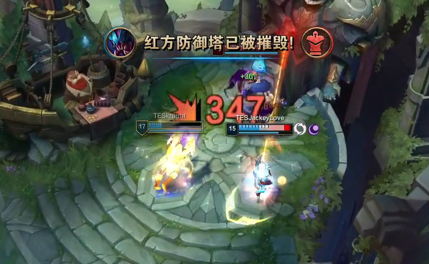 JackeyLove迎来十五赛季高光表现，切尔西球迷沸腾！