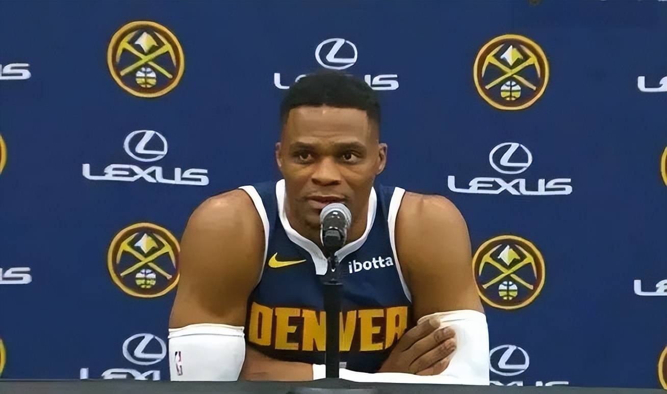 包含大坂直美遭遇二十连败，掘金教练面临压力！的词条