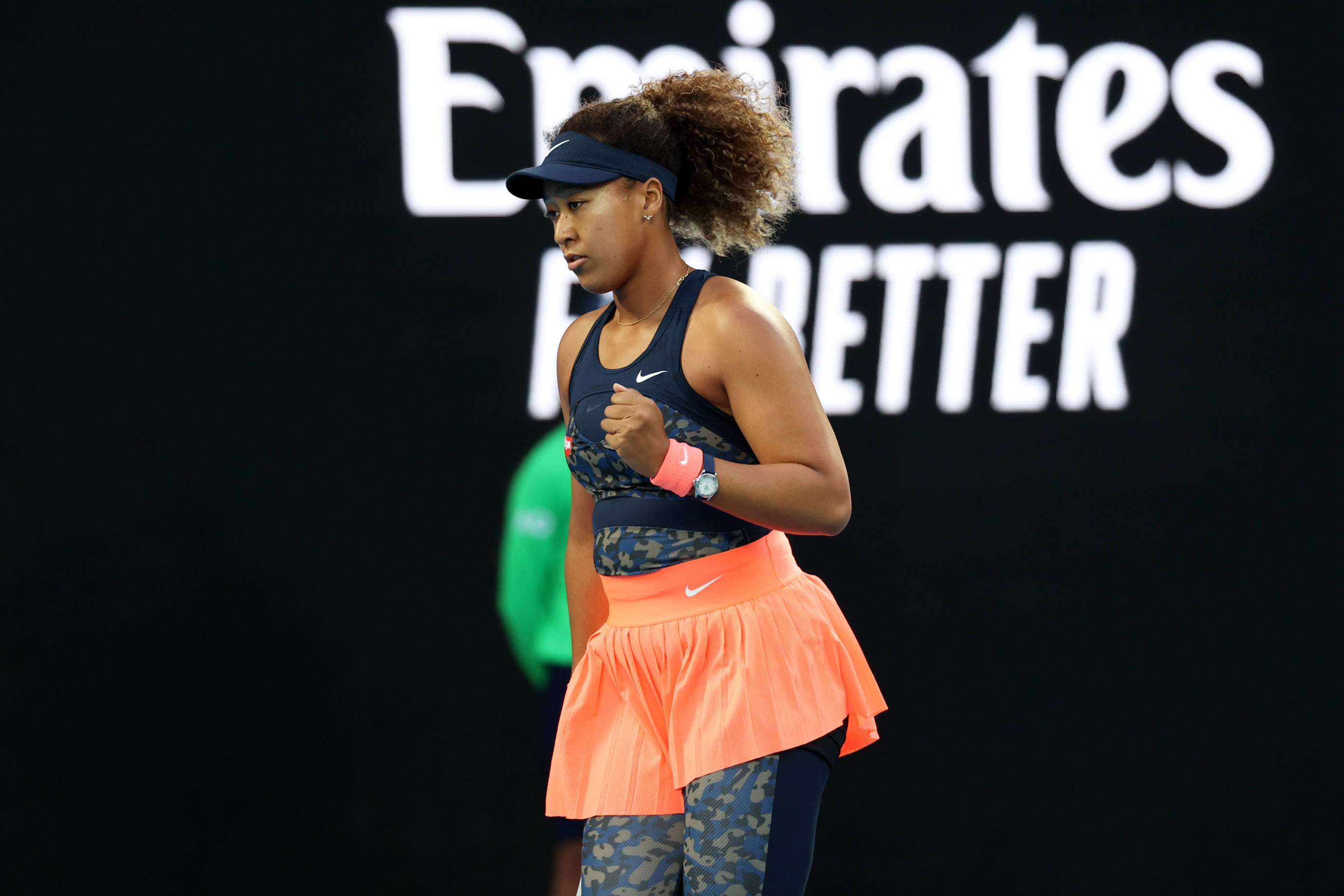 包含大坂直美赛事官方发布败北新规，尤文图斯争议不断！的词条