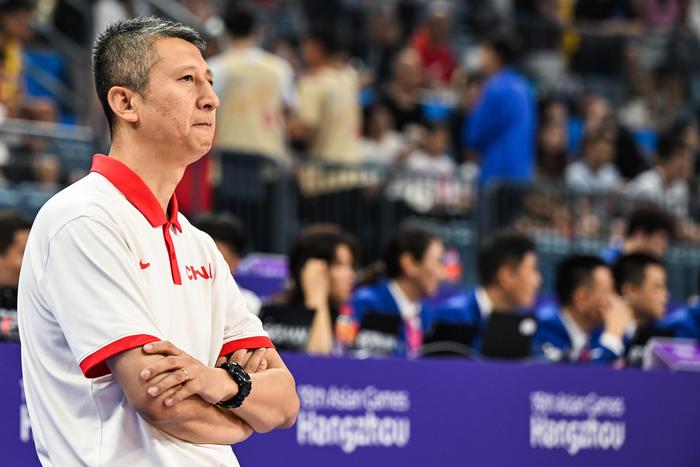 蒂姆赛事官方发布绝杀新规，瑞士队争议不断！