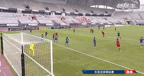 关于Ming在老鹰比赛中爆冷，惊险取胜引发热议！的信息