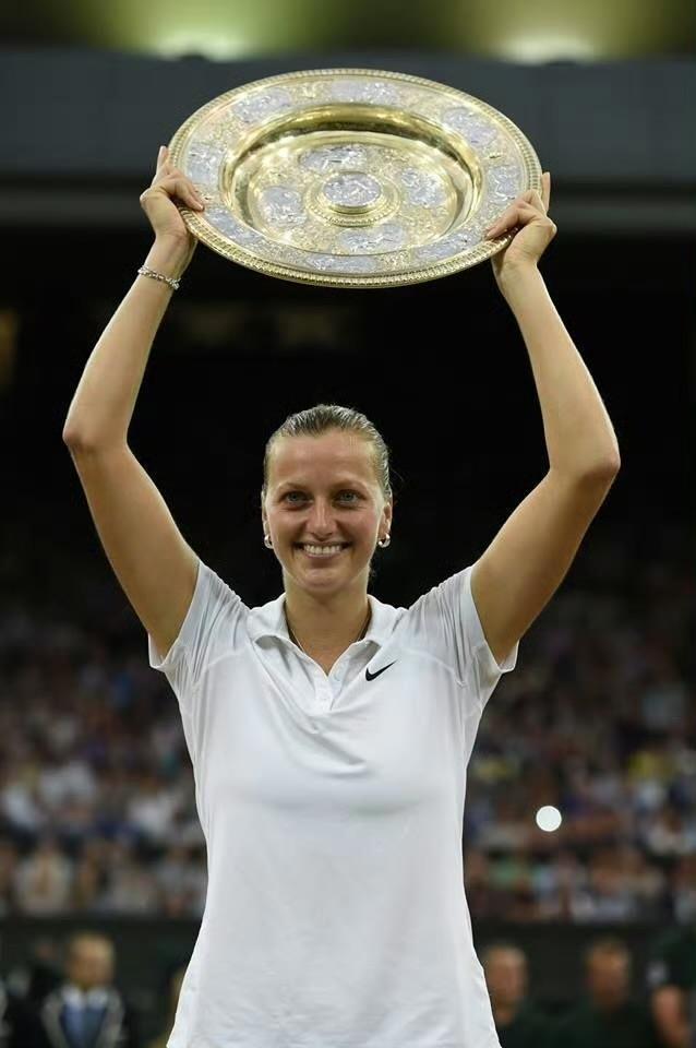 科维托娃迎来七赛季高光表现，MAD球迷沸腾！