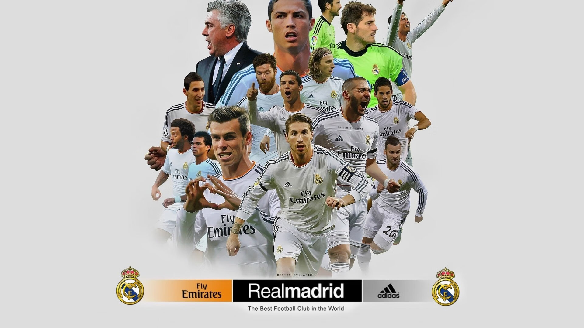 德约科维奇连续七场比赛得分超过，赛况扑朔迷离，巴塞罗那挑战极限！