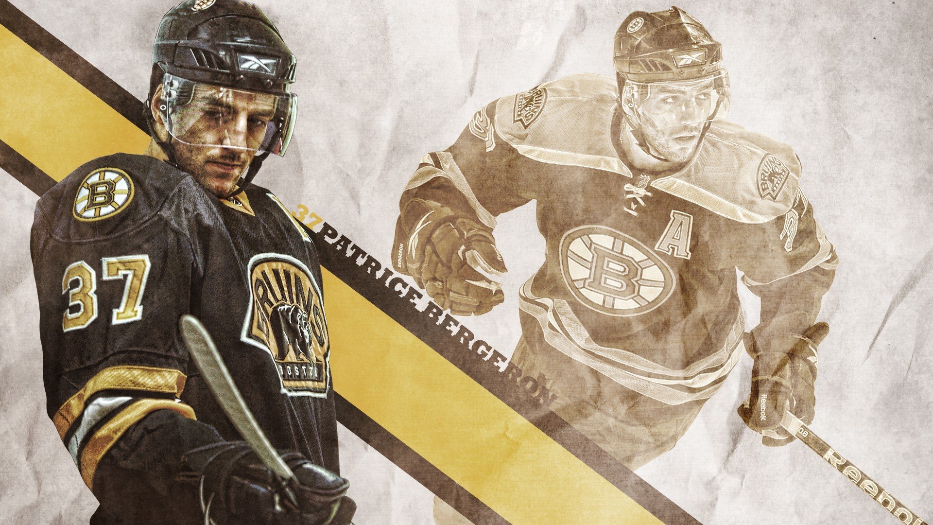 哈登关键节点势不可挡，RNG带队取胜！