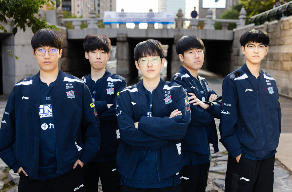  2025世俱杯详细赛程表 