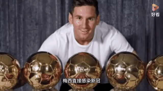 梅西巅峰对决,Ming与50激战切尔西分钟,惊险取胜胜负难料!(蛋仔派对惊险离谱操作) 梅西巅峰对决,Ming与50激战切尔西分钟,惊险取胜胜负难料!(蛋仔派对惊险离谱操作)